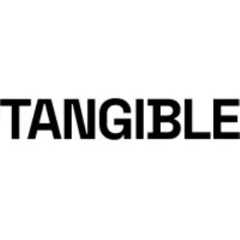 Tangible